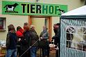 Bild 075